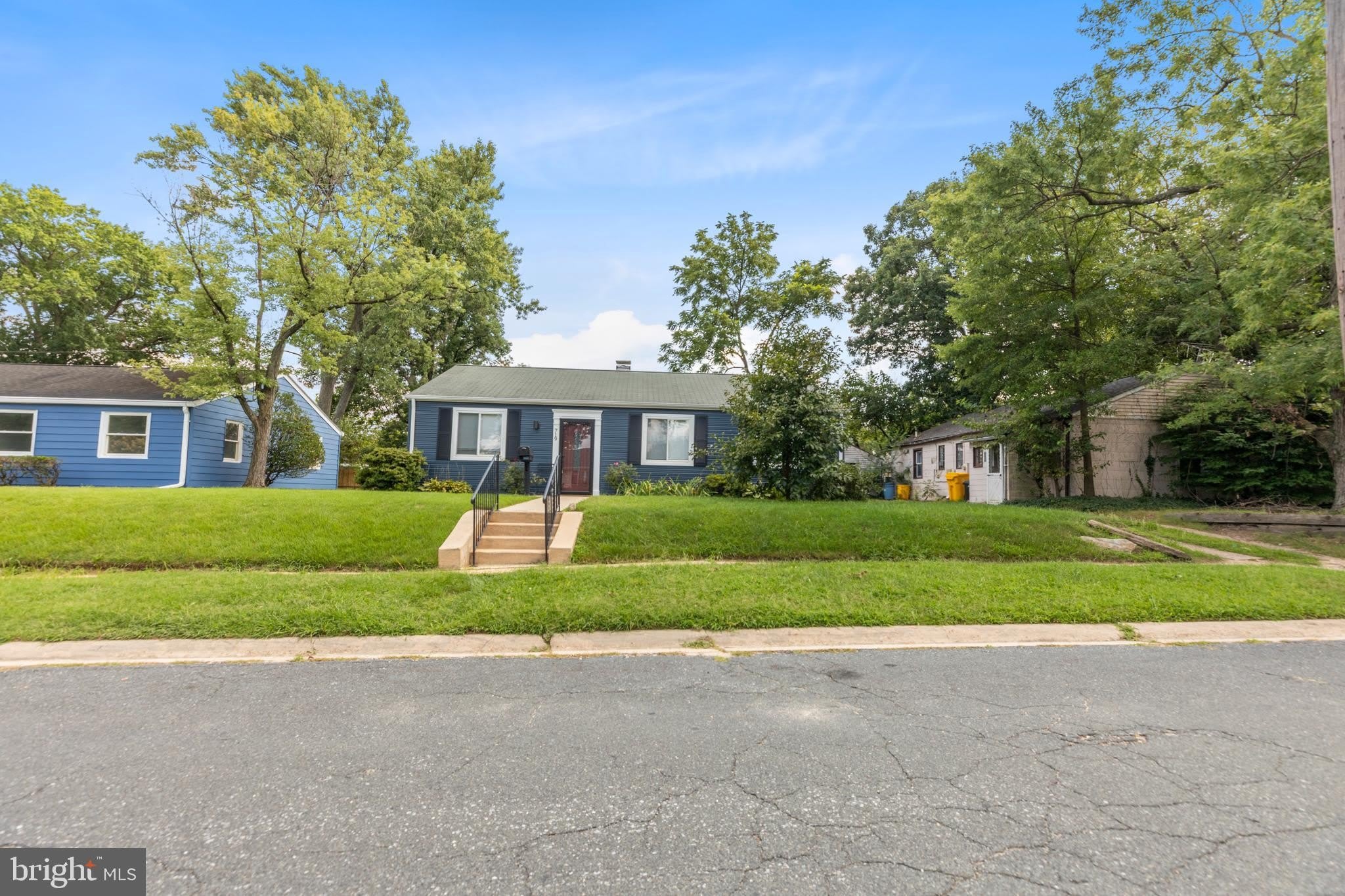 719 COTTER Road – photo 1