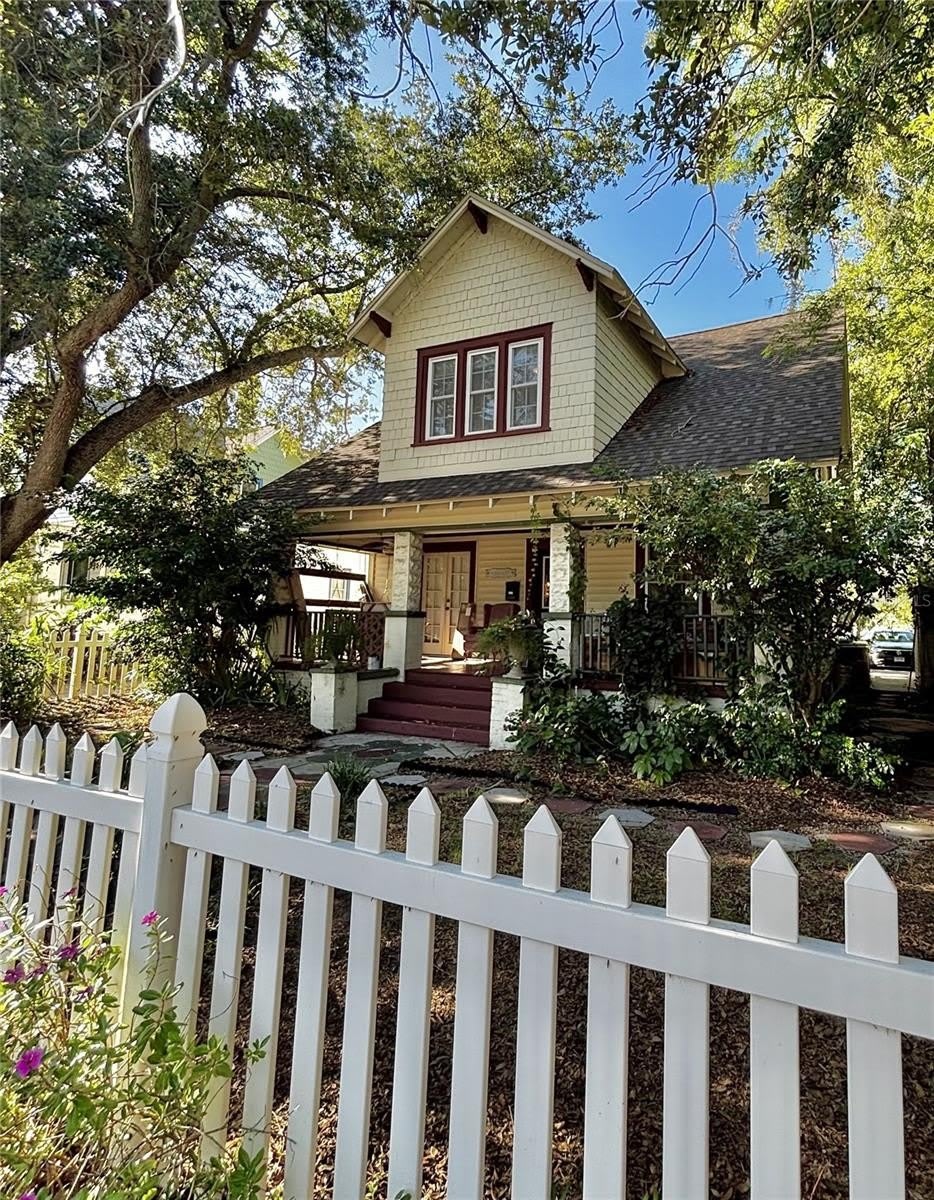 427 9TH Avenue N – photo 1