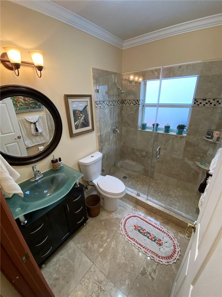 10747 Northwest 70th Terrace – photo 5