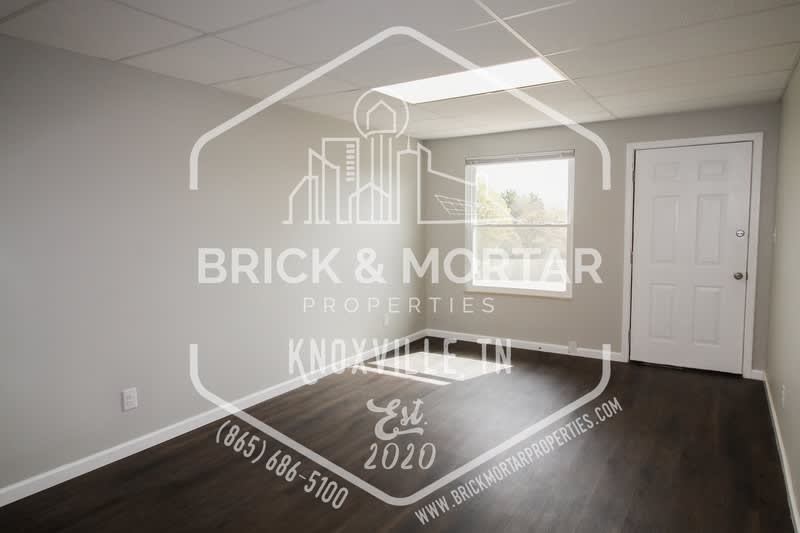 1005 Clendenen Road – photo 4