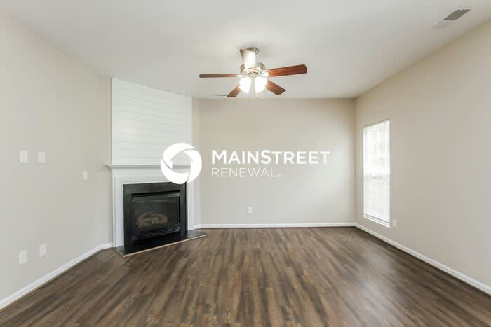 7313 Stillbrook Bend Court – photo 2