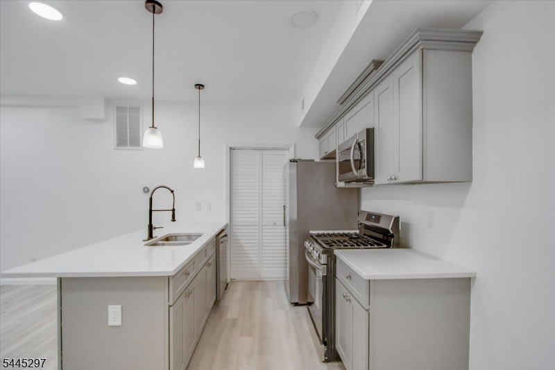 500 S 18Th St Apt 1 – photo 3