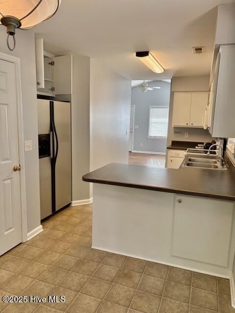 113 Gladiola Drive – photo 4