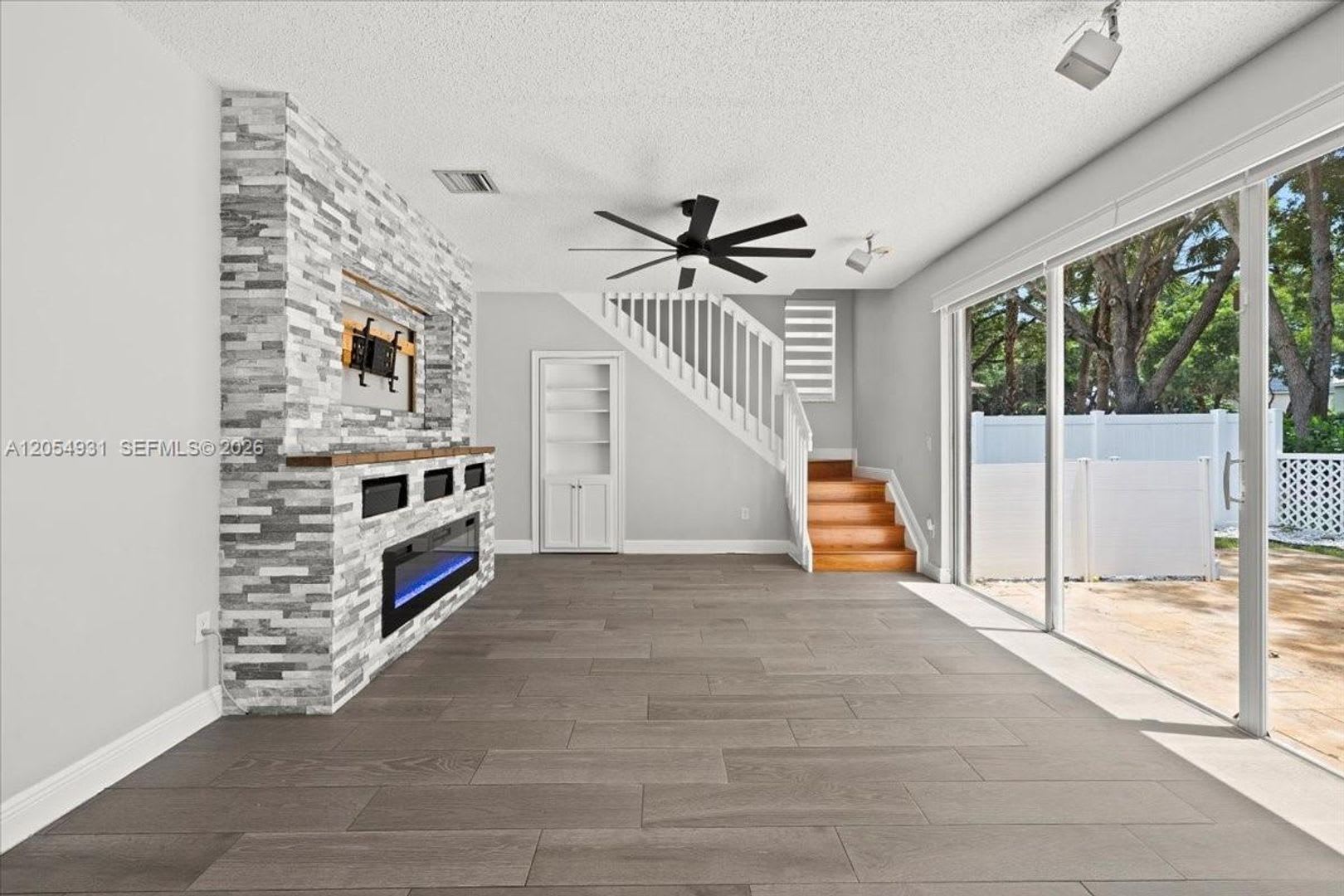 5014 SW 155th Terrace, Miramar, FL 33027 – photo 5