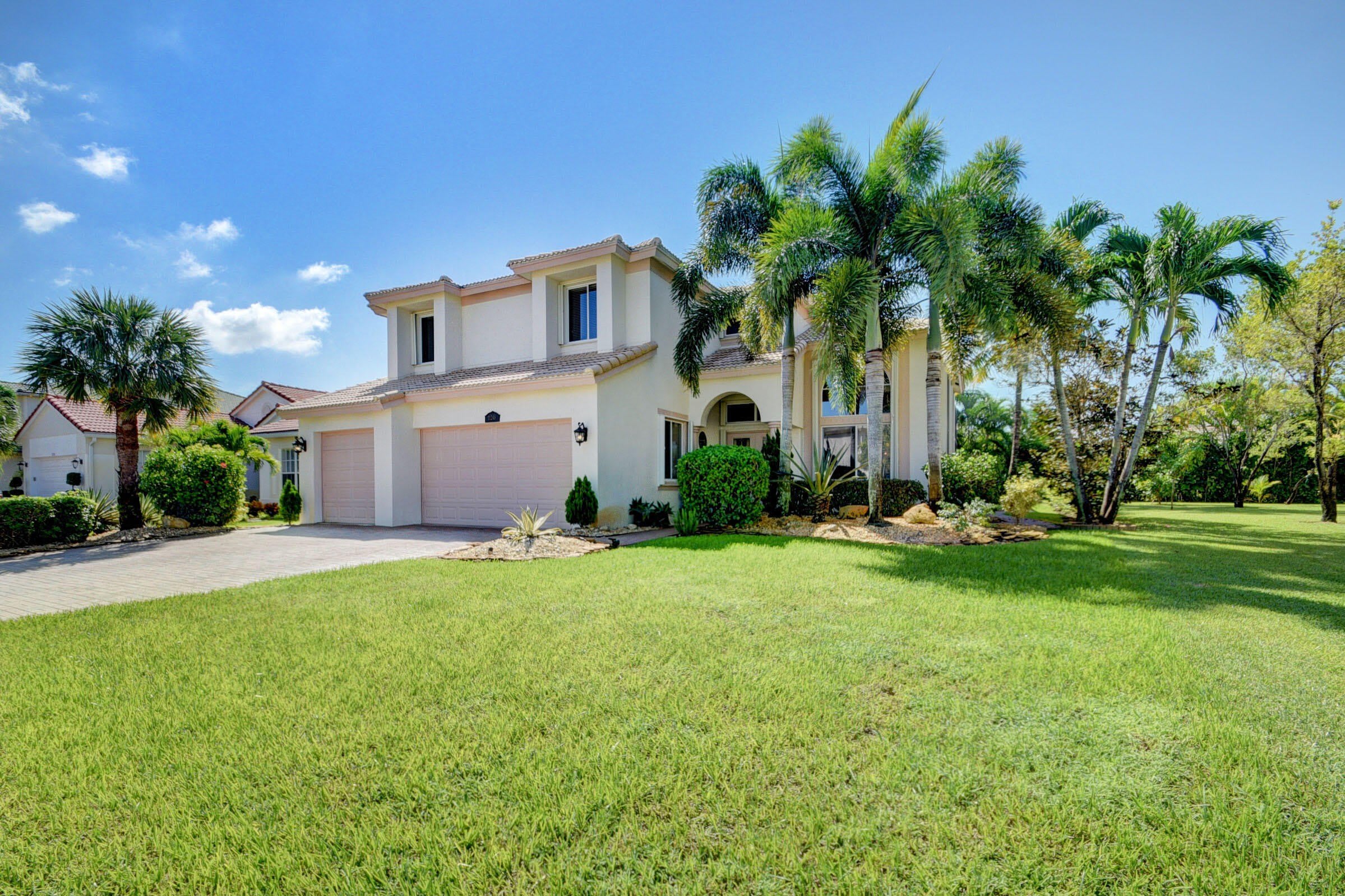11246 Maritime Court – photo 4