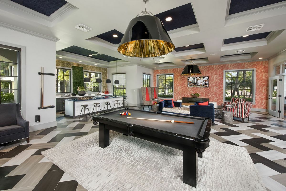 VIVA LUXURY APARTMENT – photo 5