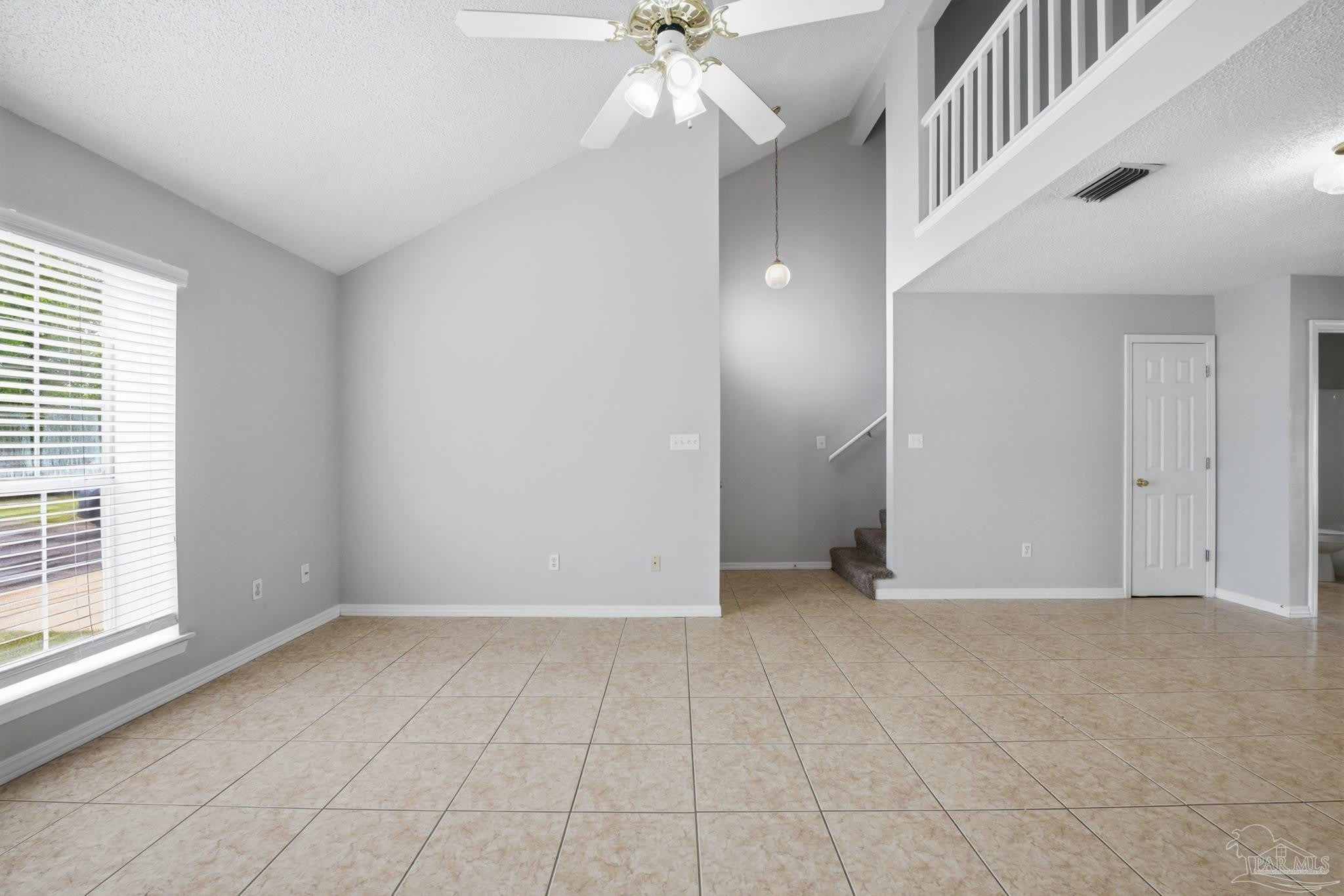 3212 Fernwood Dr – photo 4