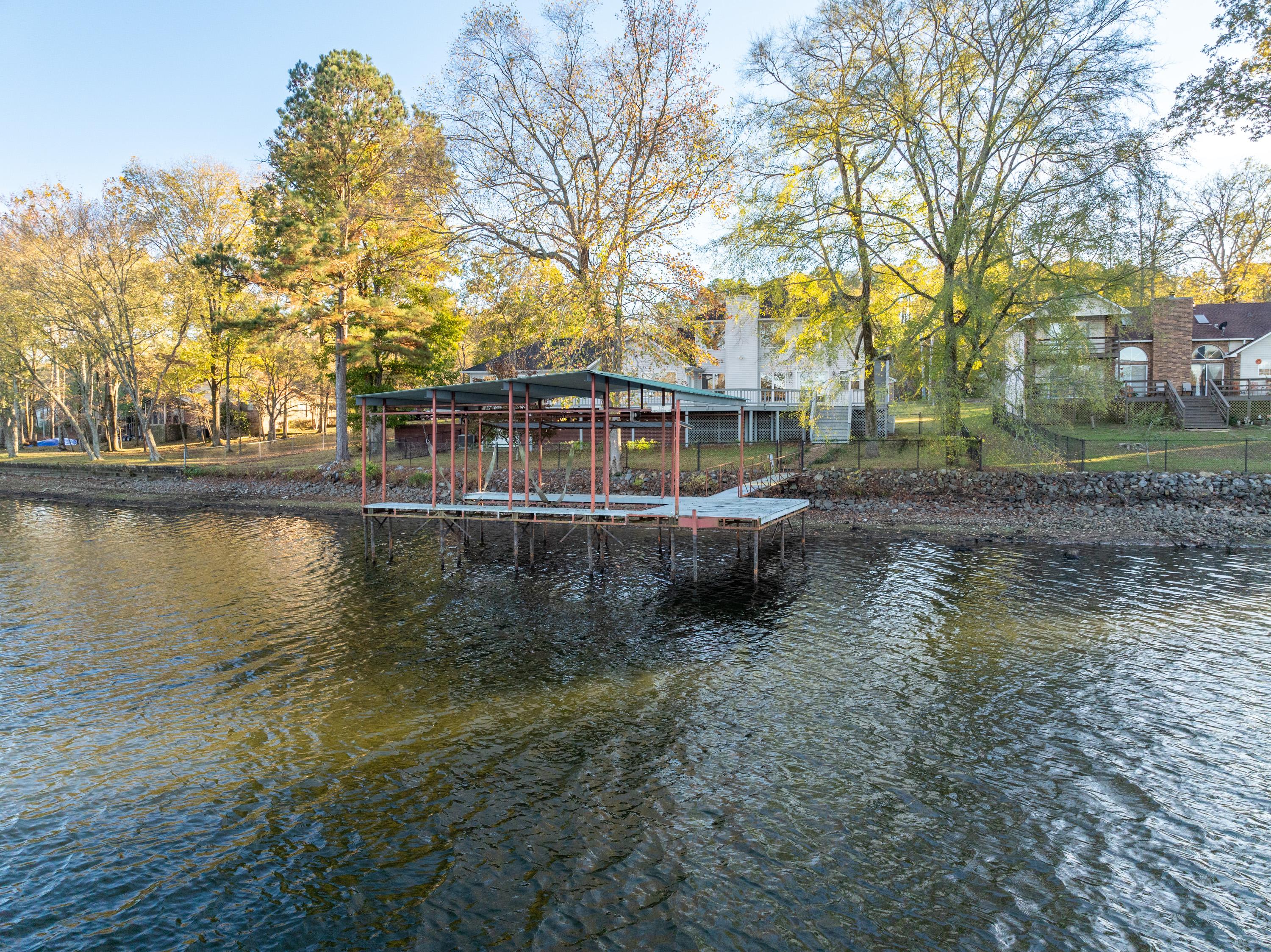 115 Springbrook Point – photo 2