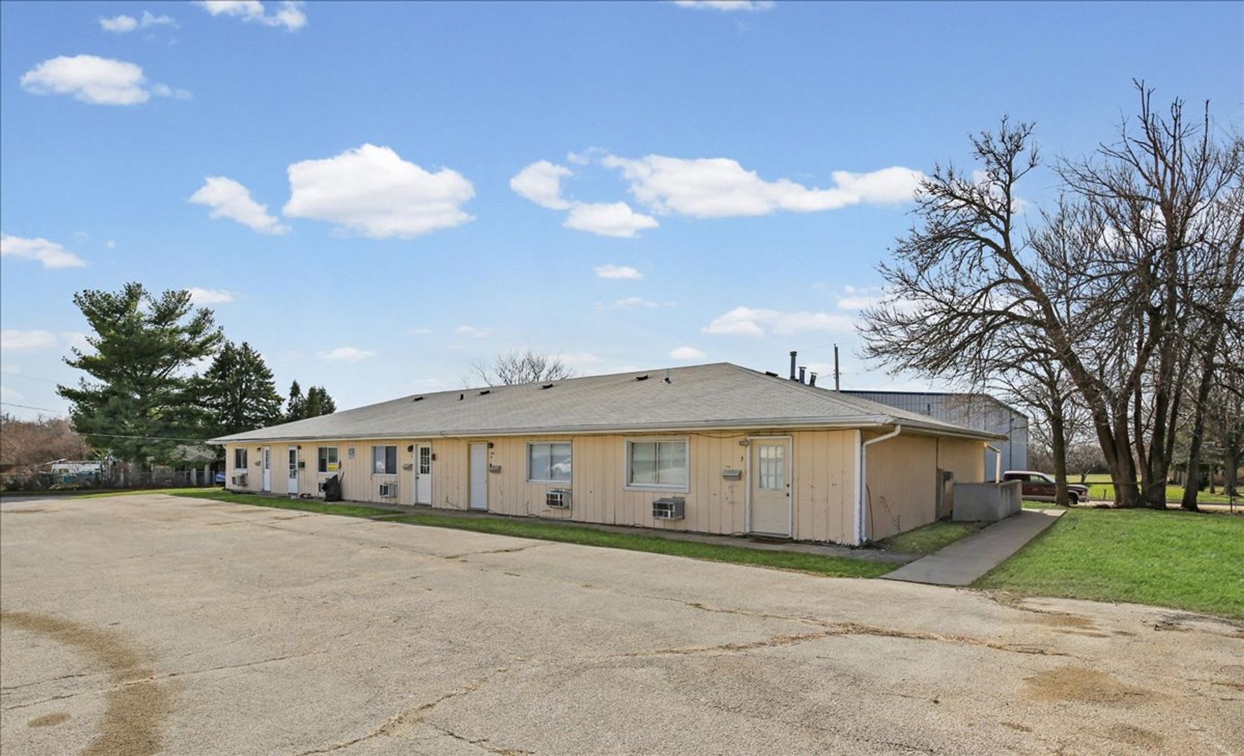 1210Major – photo 4
