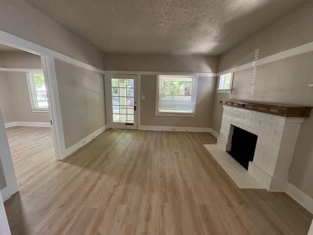320 23rd Street – photo 4
