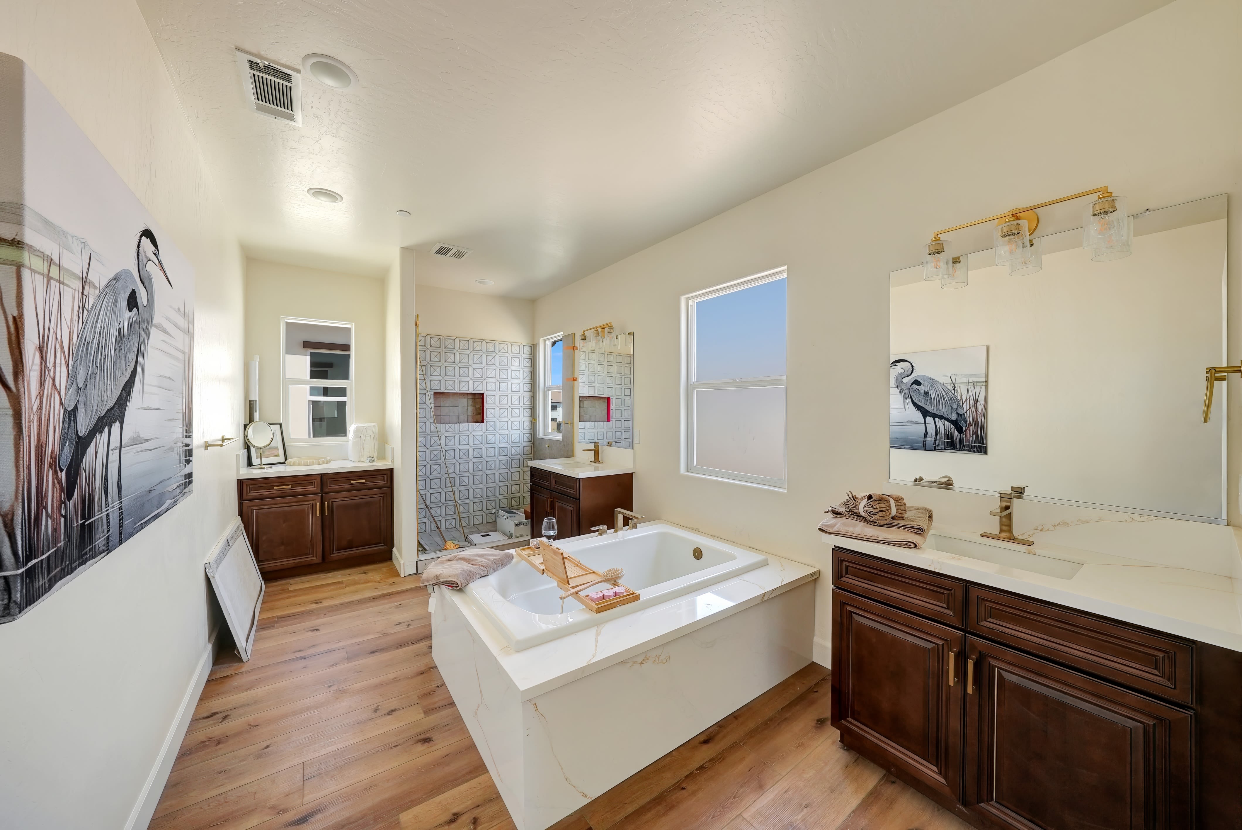 137 N Un St – photo 3