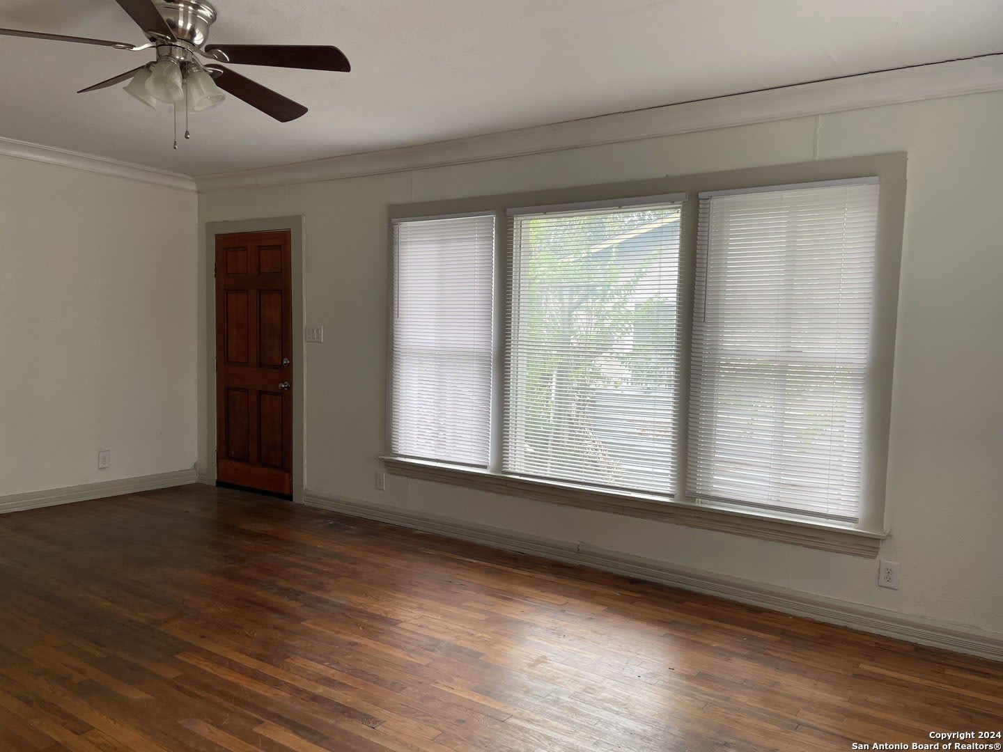 2890 PECAN COR – photo 3