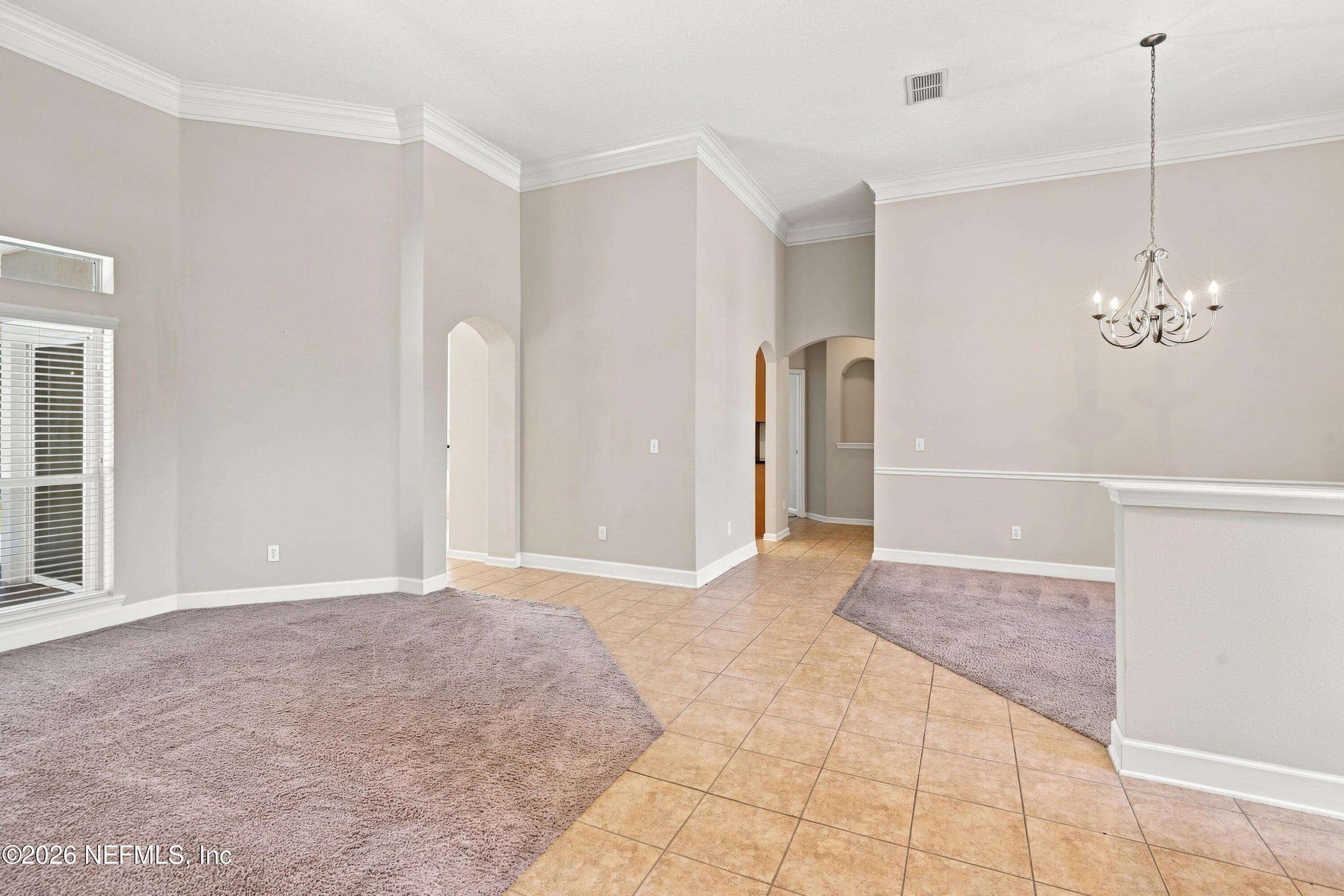 4424 N ALATAMAHA Street – photo 4
