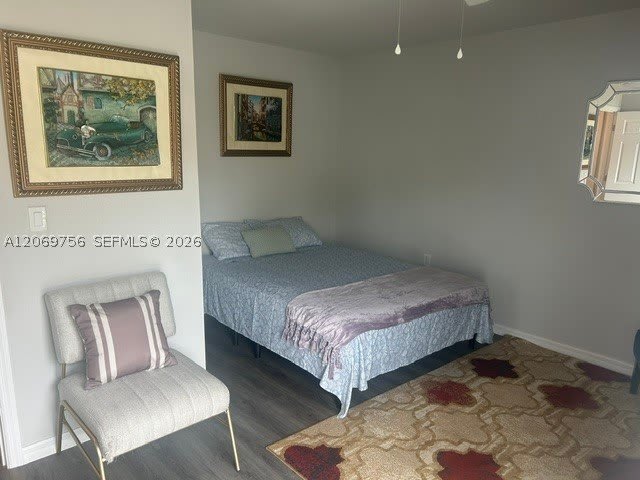 1497 Las Villas Blvd – photo 3