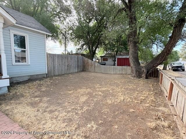 525 Colorado Street – photo 2