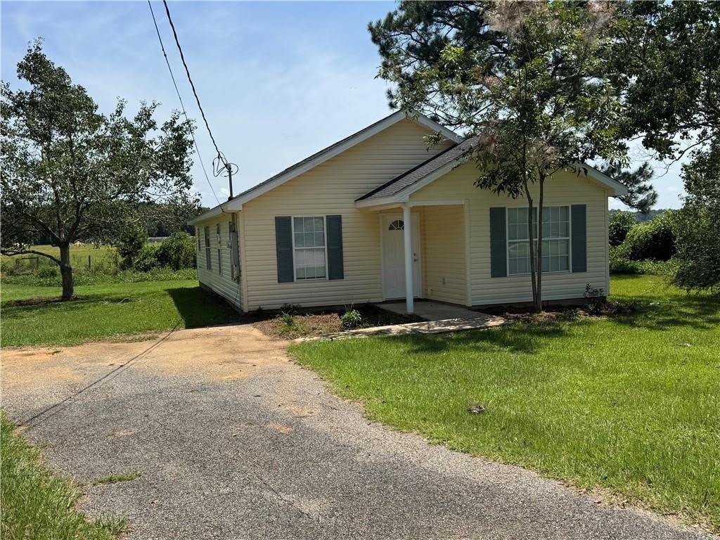 3080 Beth Court – photo 2