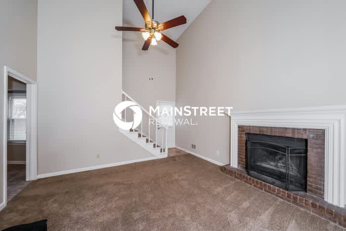 717 Lydgate Cove – photo 3
