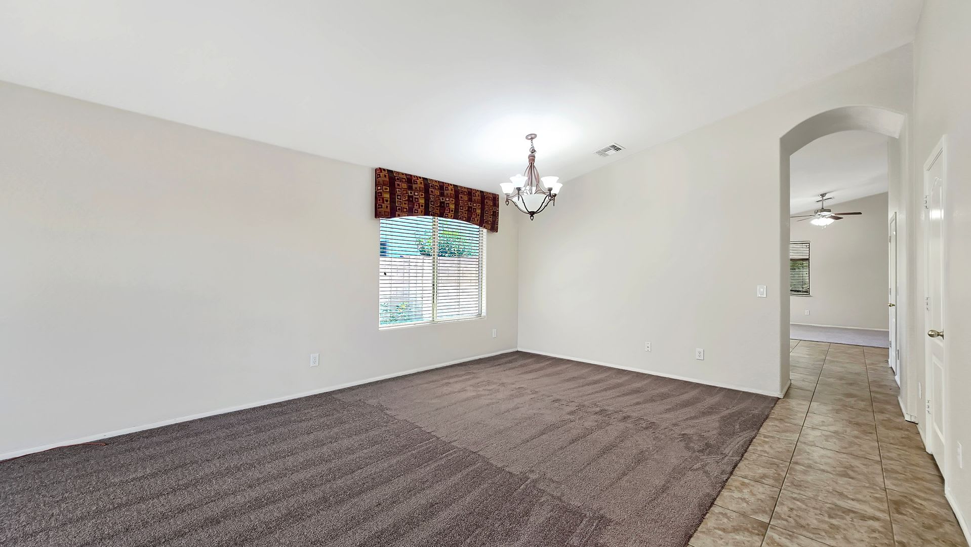 New carpet and paint....great home for the price! – photo 5