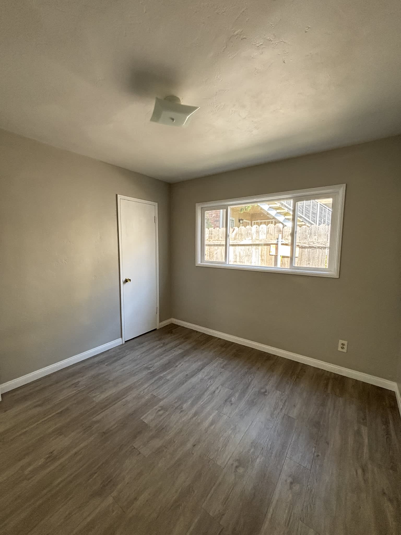 4943 Cape May Avenue – photo 4