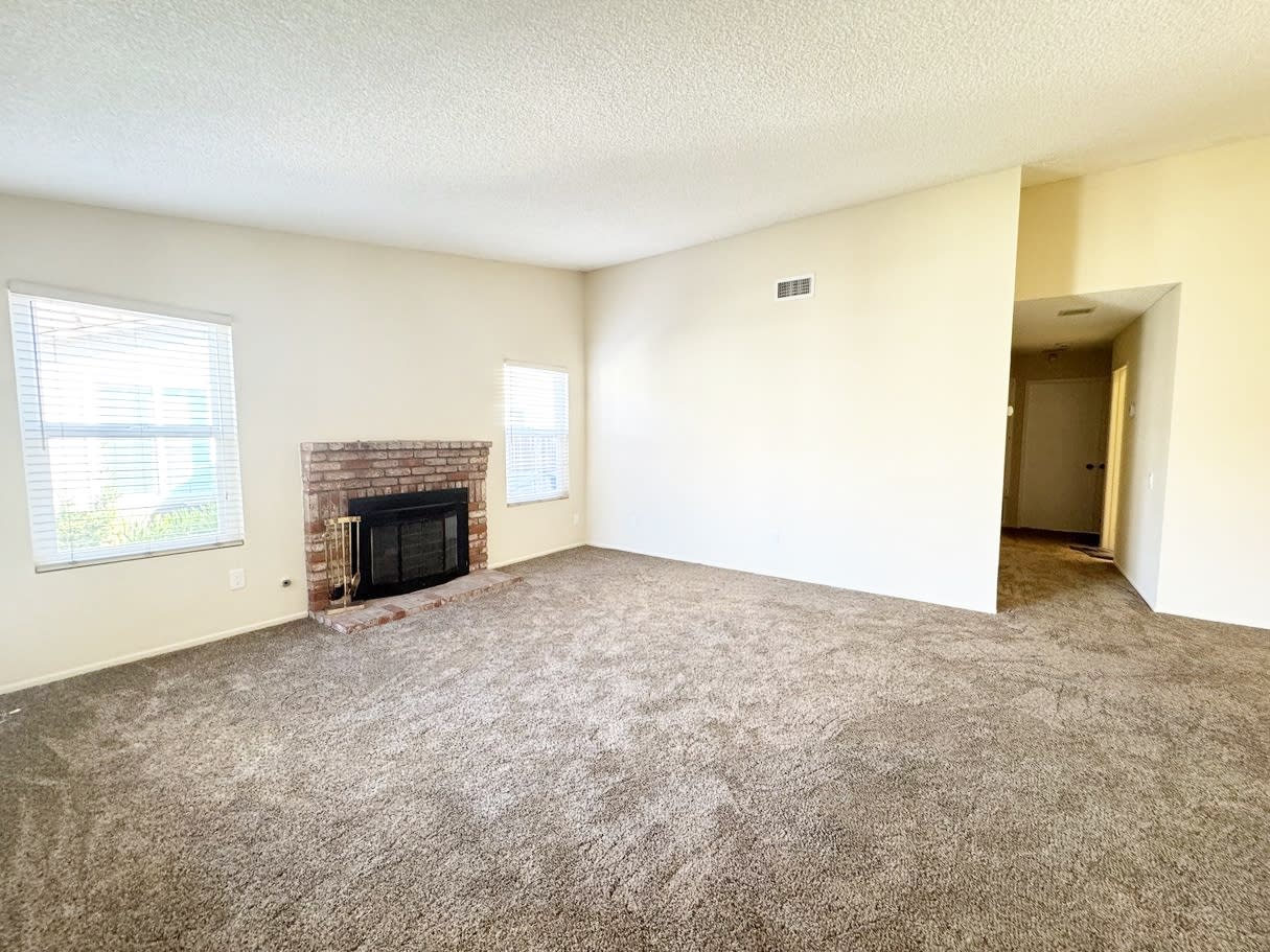 126 Jericho Cir Glen – photo 5