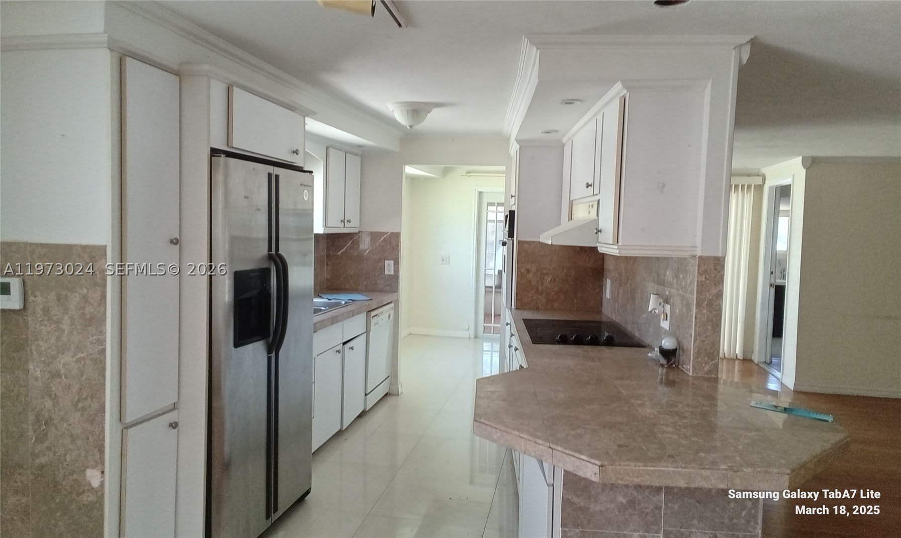 21821 S Heritage Cir – photo 4