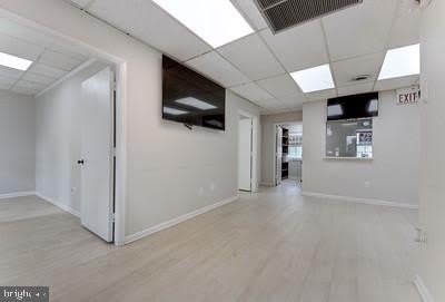 10503 WEST Drive – photo 3