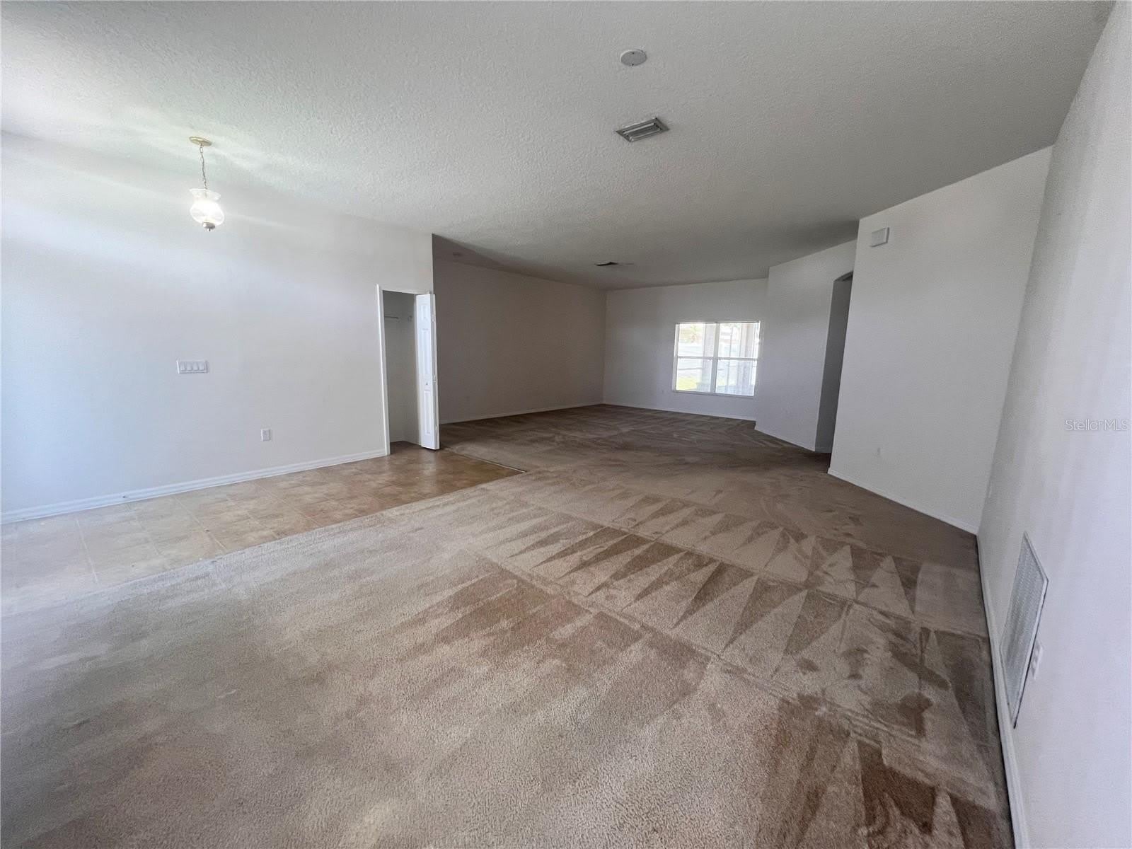 41 LOUISIANA Drive – photo 2