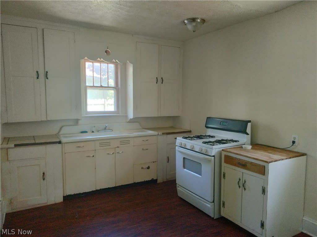 949 W Exchange Street – photo 4