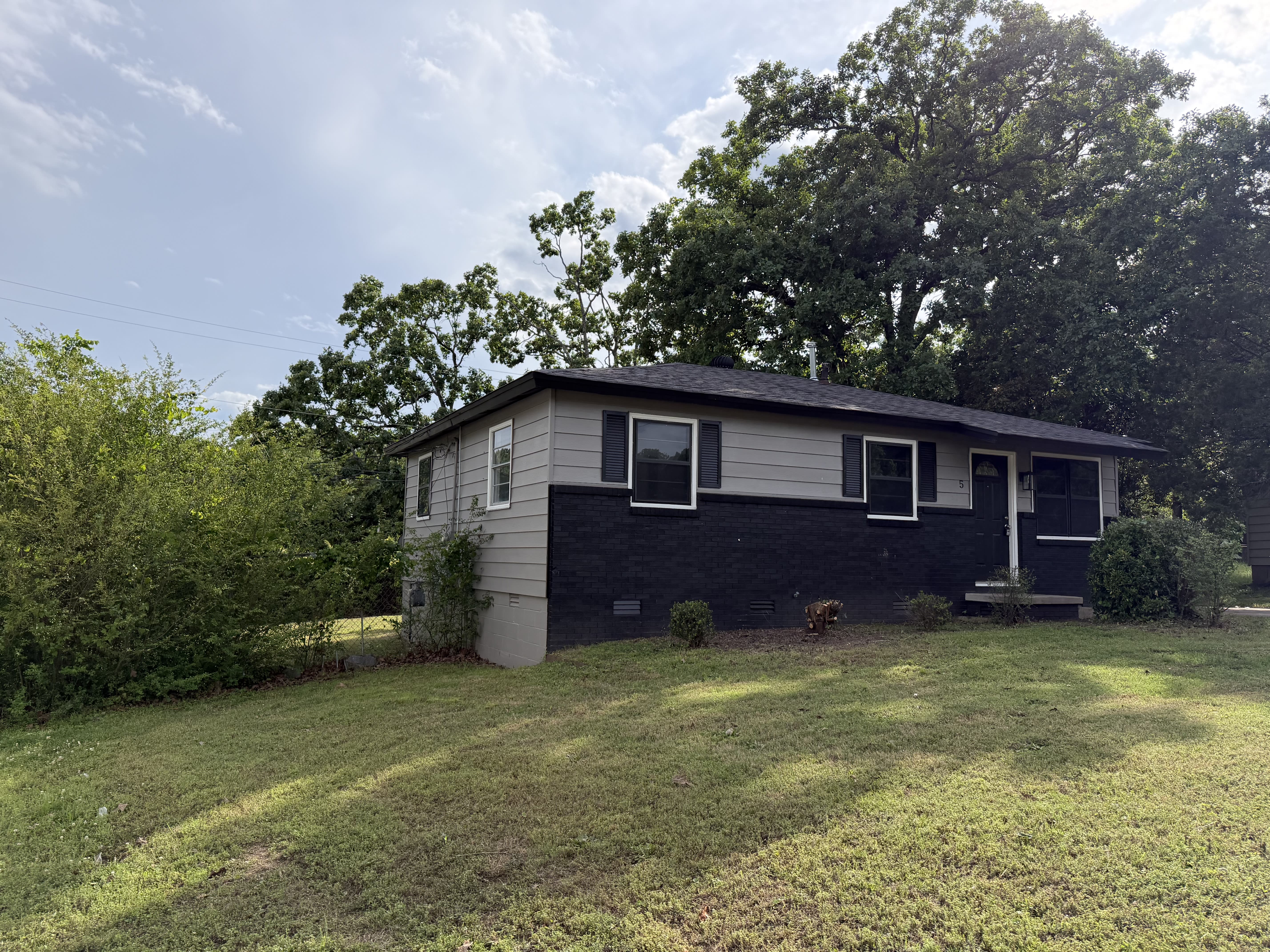 5 Oakview Dr – photo 3