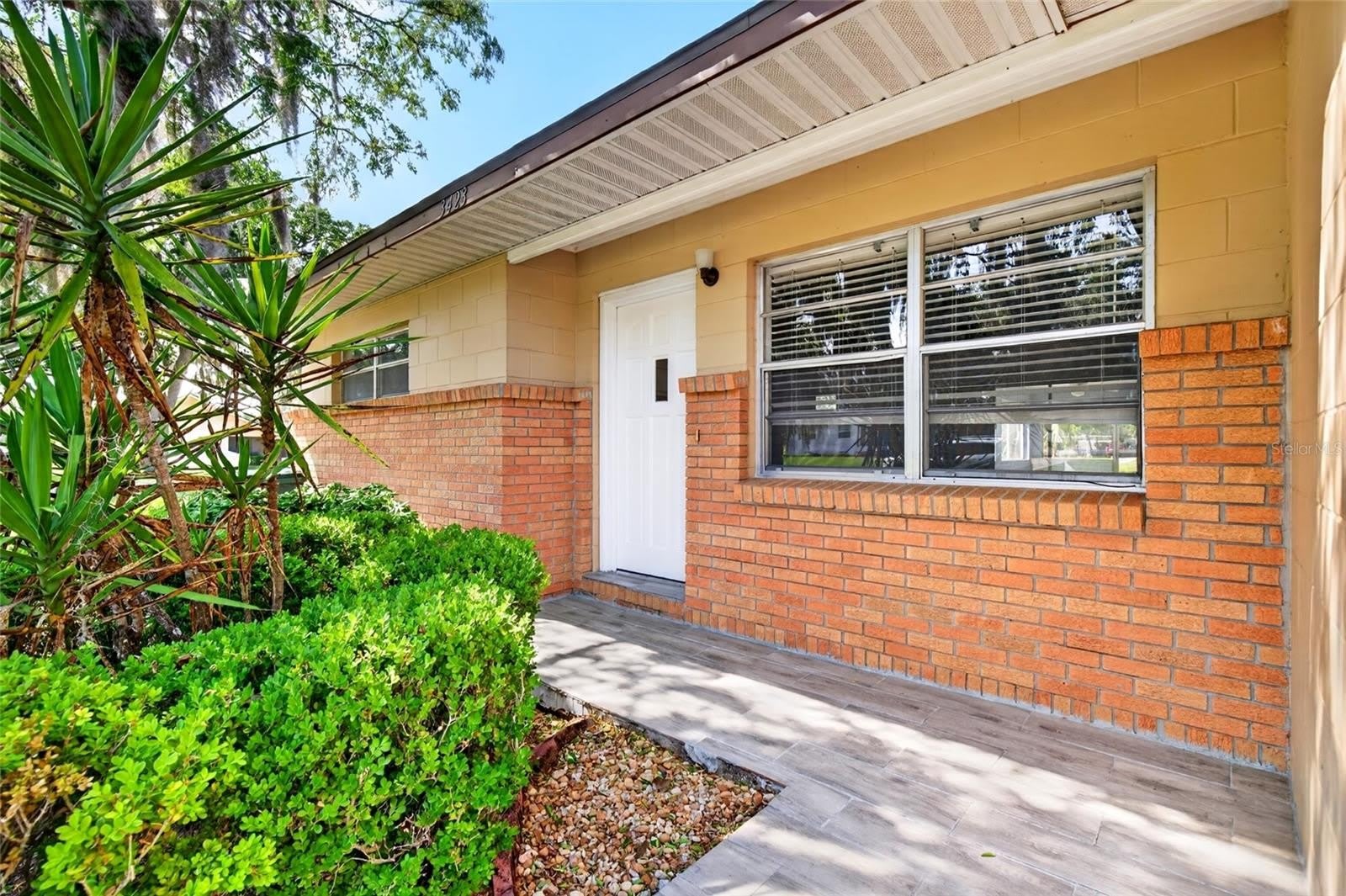 3423 SW 27TH Street – photo 3