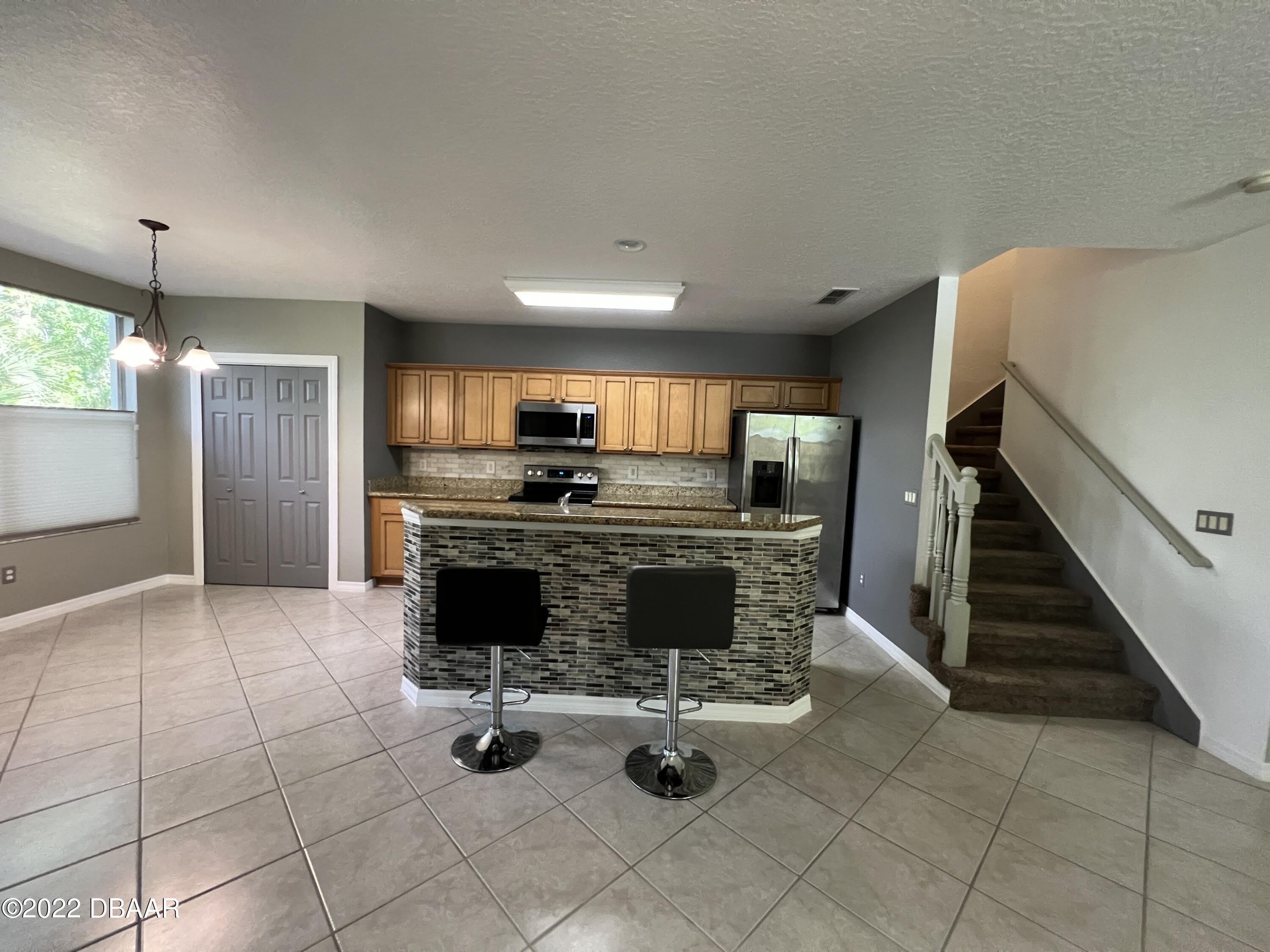 100 Grey Widgeon Court – photo 3