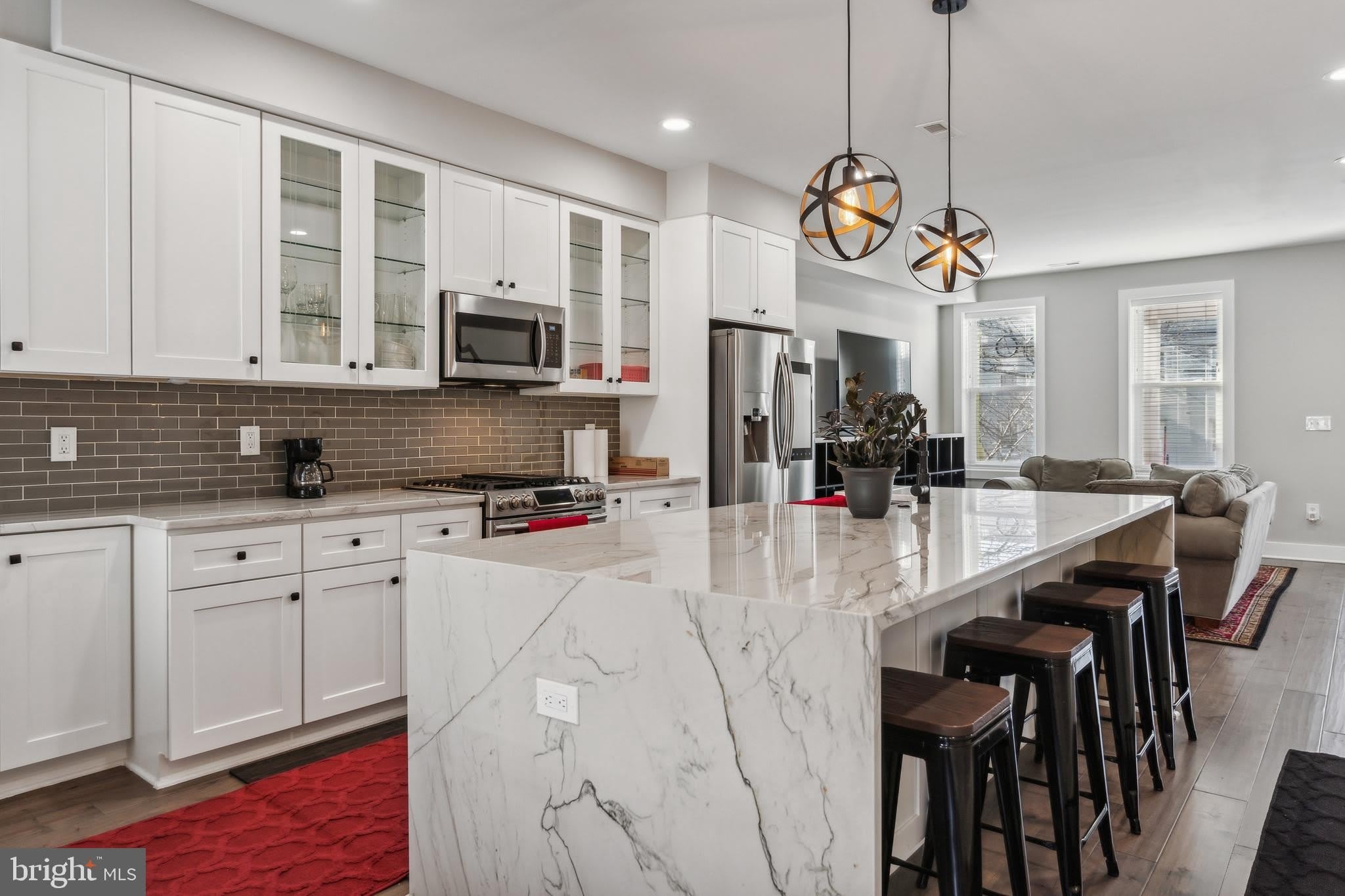 805 JEFFERSON Street NW – photo 5