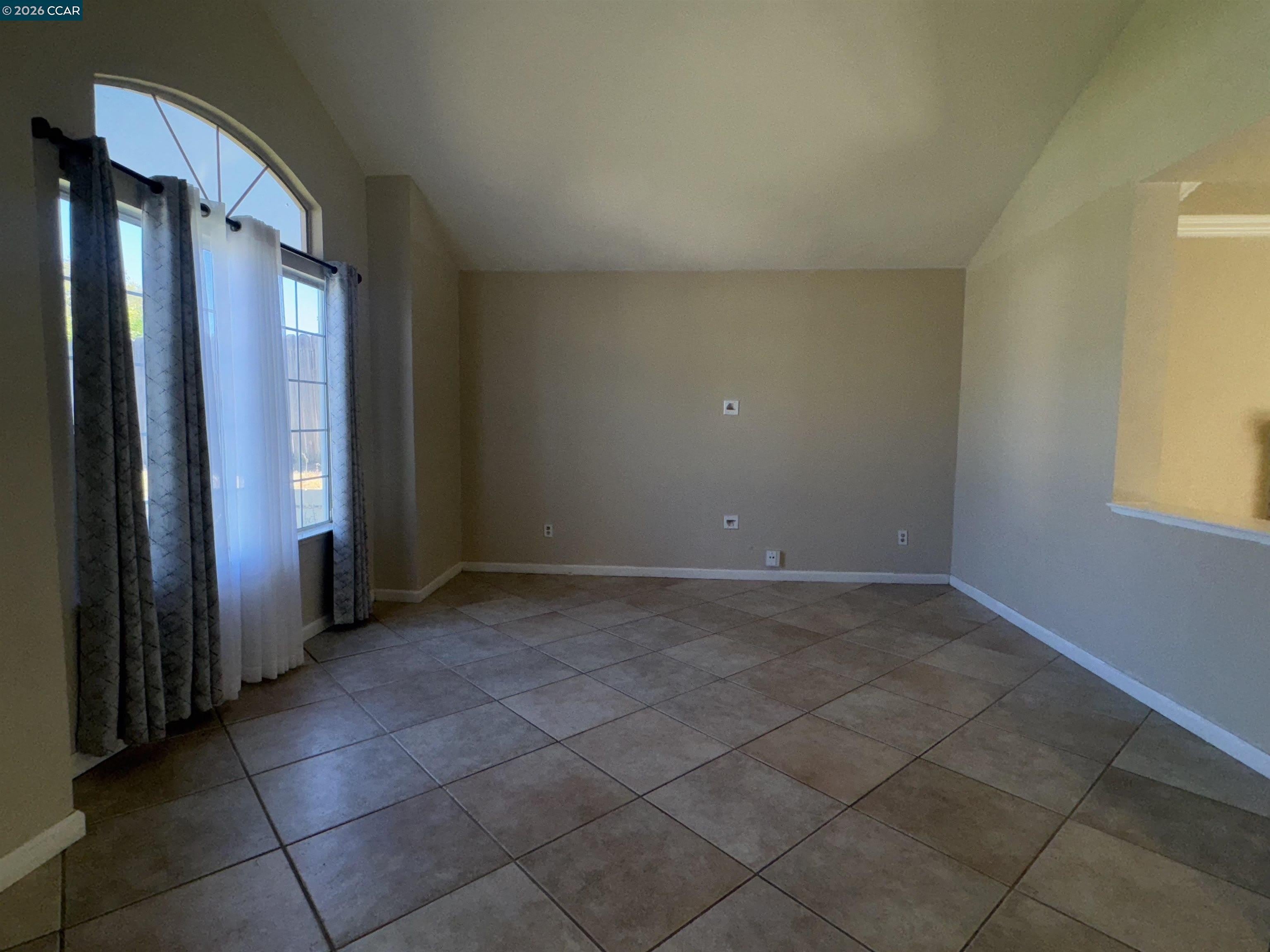 4109 Richard Way – photo 3