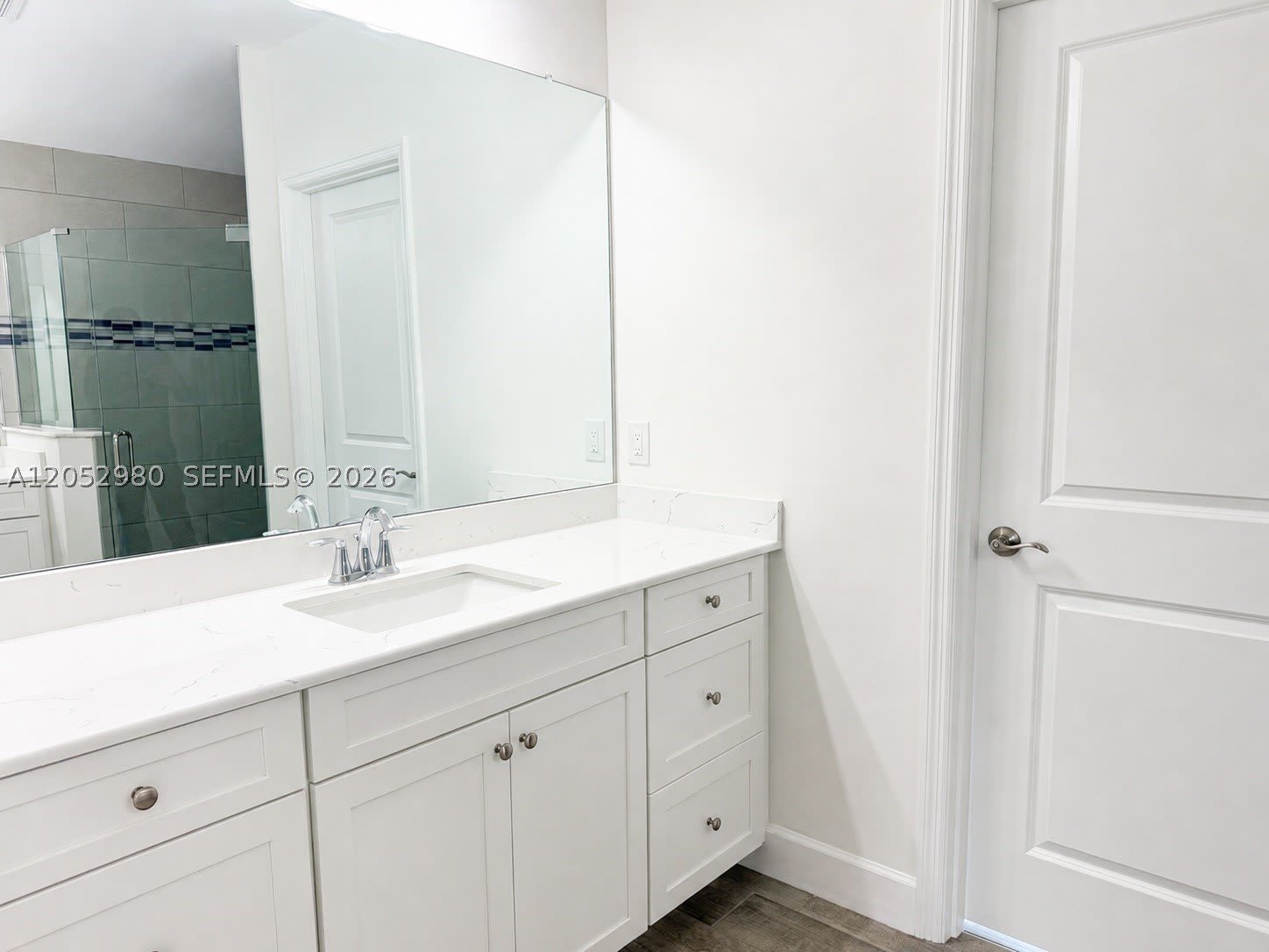 2711 20Th Street Sw – photo 4