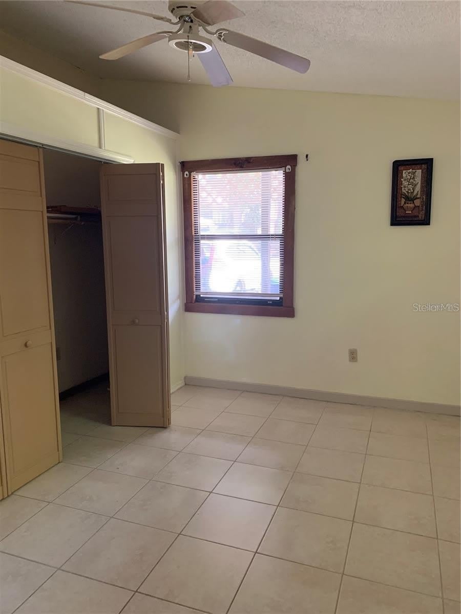 224 CHESNEY Boulevard – photo 5