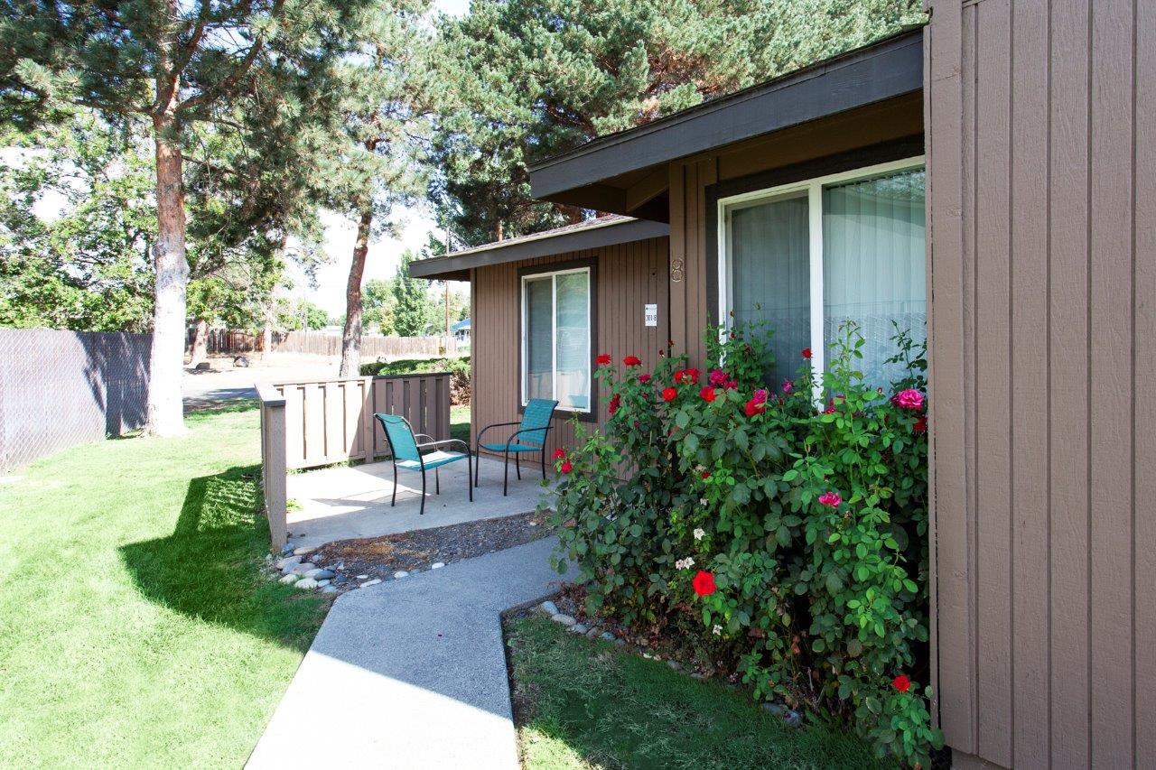 Arborpointe – photo 4