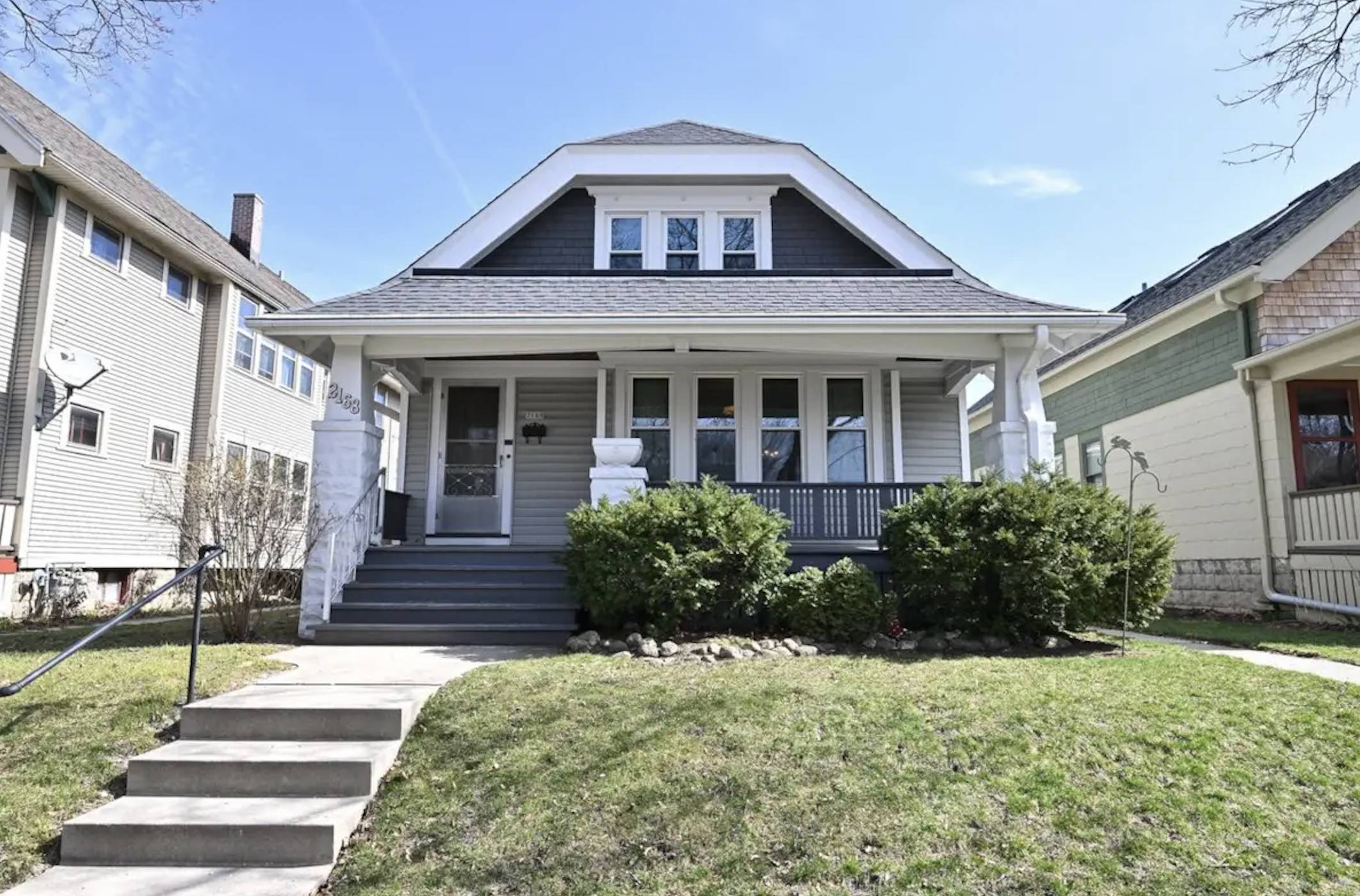 2168 North 57th Street – photo 1
