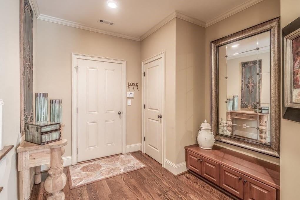 3611 E Paces Way NE – photo 3