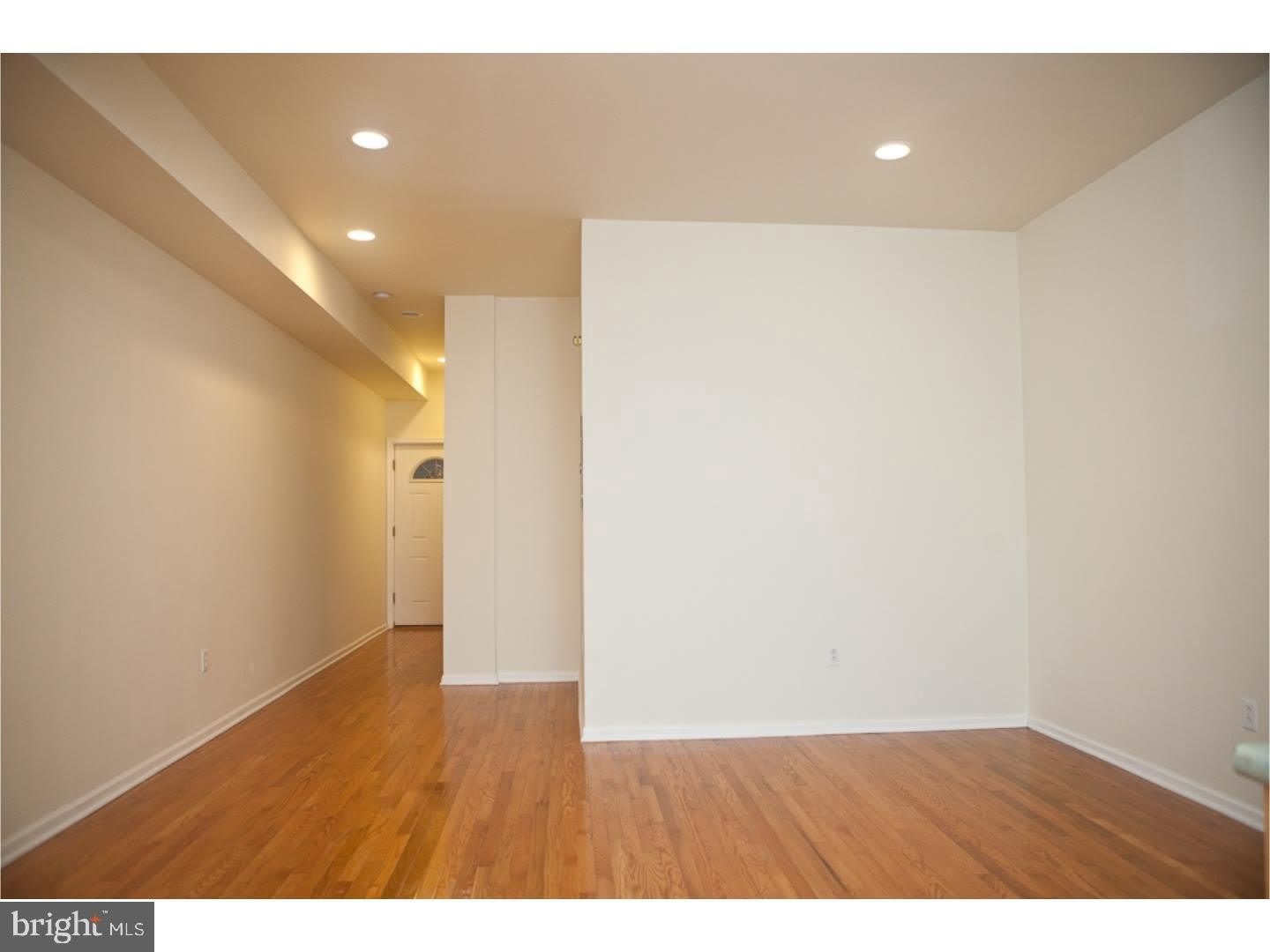 1531 POPLAR Street – photo 3