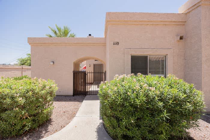2019 West Lemon Tree Place – photo 2