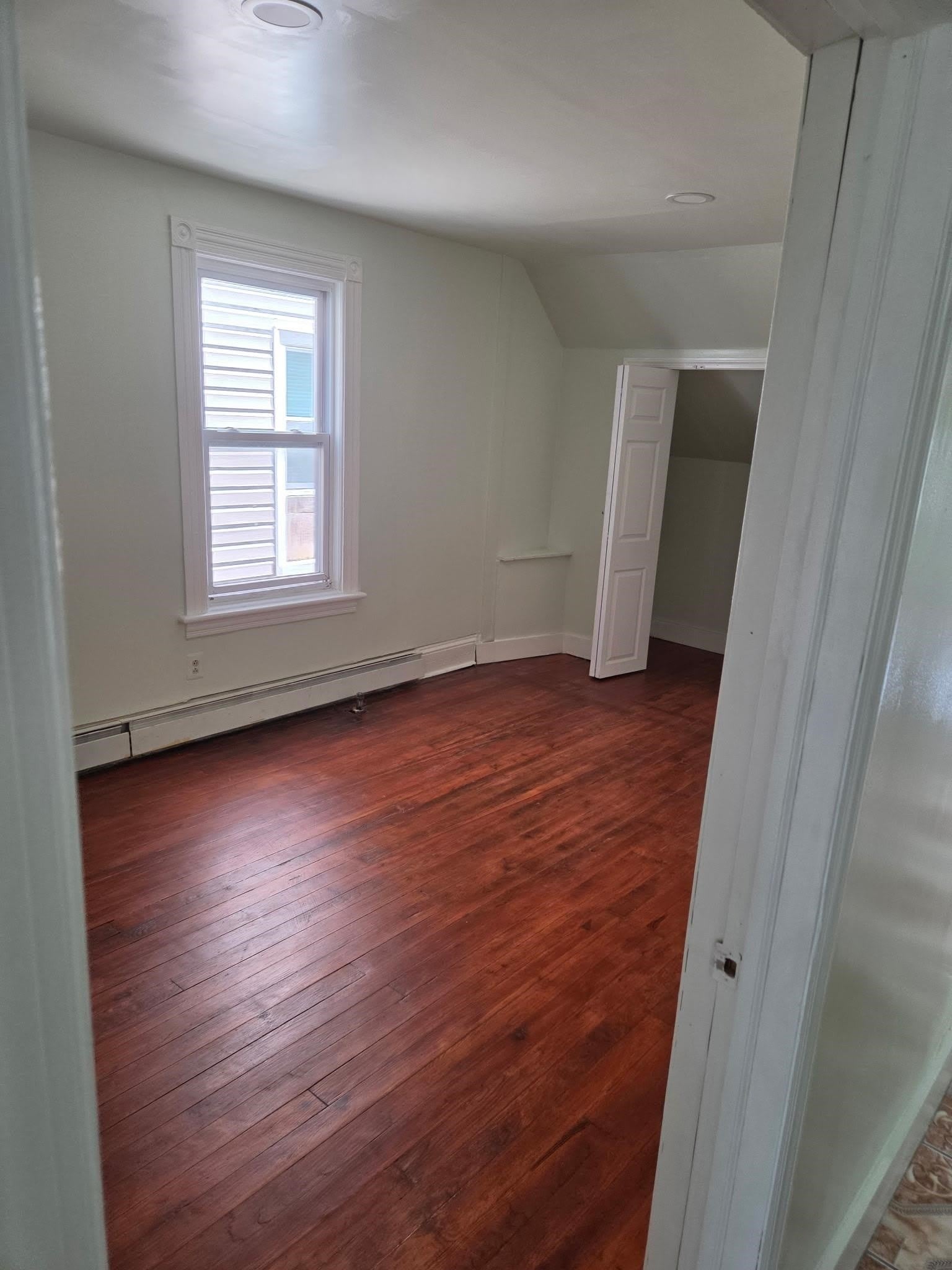 818 MADISON AVE – photo 4