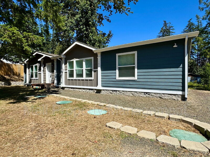 191 E. Parkway Boulevard – photo 1