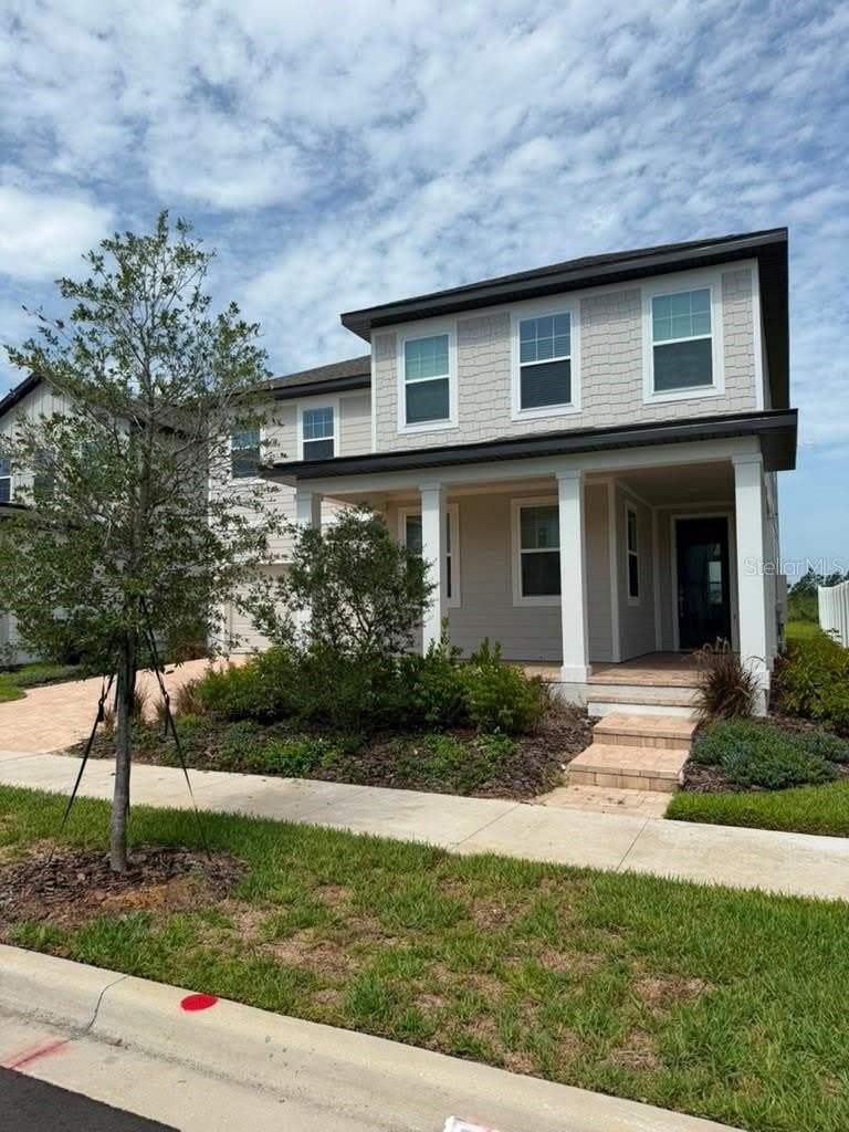 17658 JAPONICA BLOOM Drive – photo 2