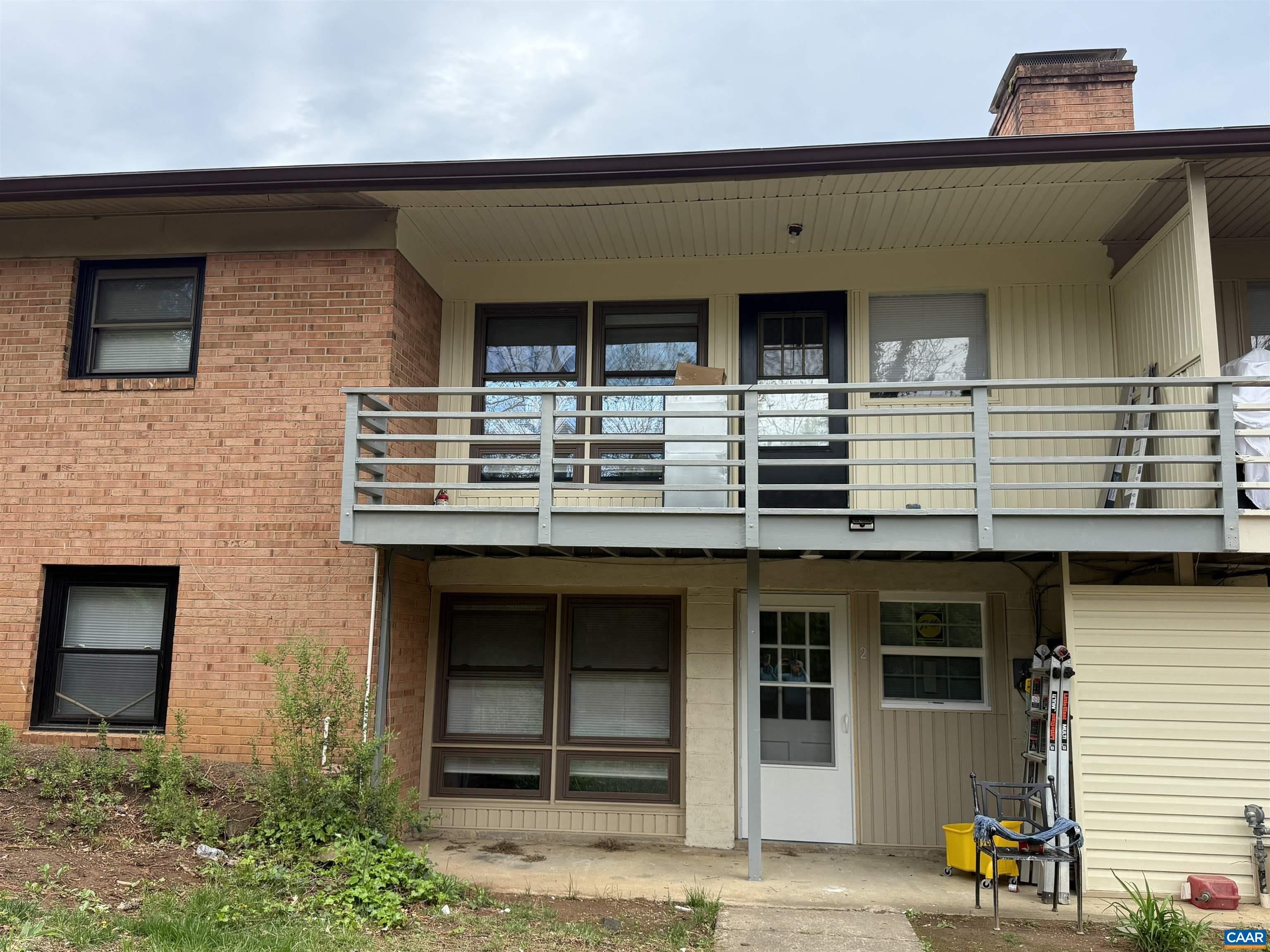 115 Apple Tree Rd – photo 2