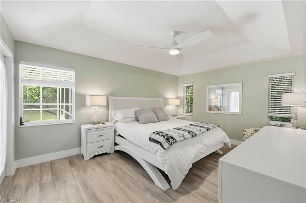 789 Coldstream Ct – photo 4