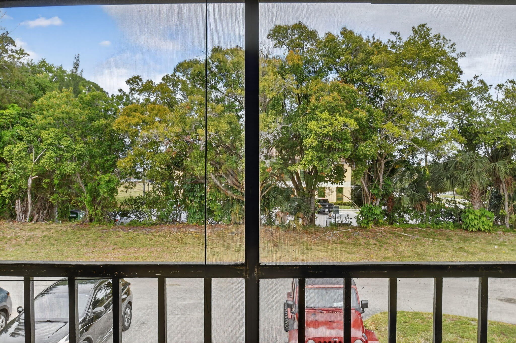 4191 57th Ave – photo 2