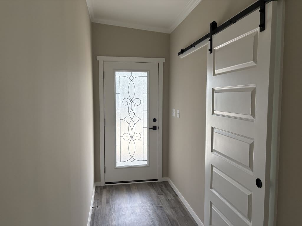 754 Arbor Estate Way – photo 4
