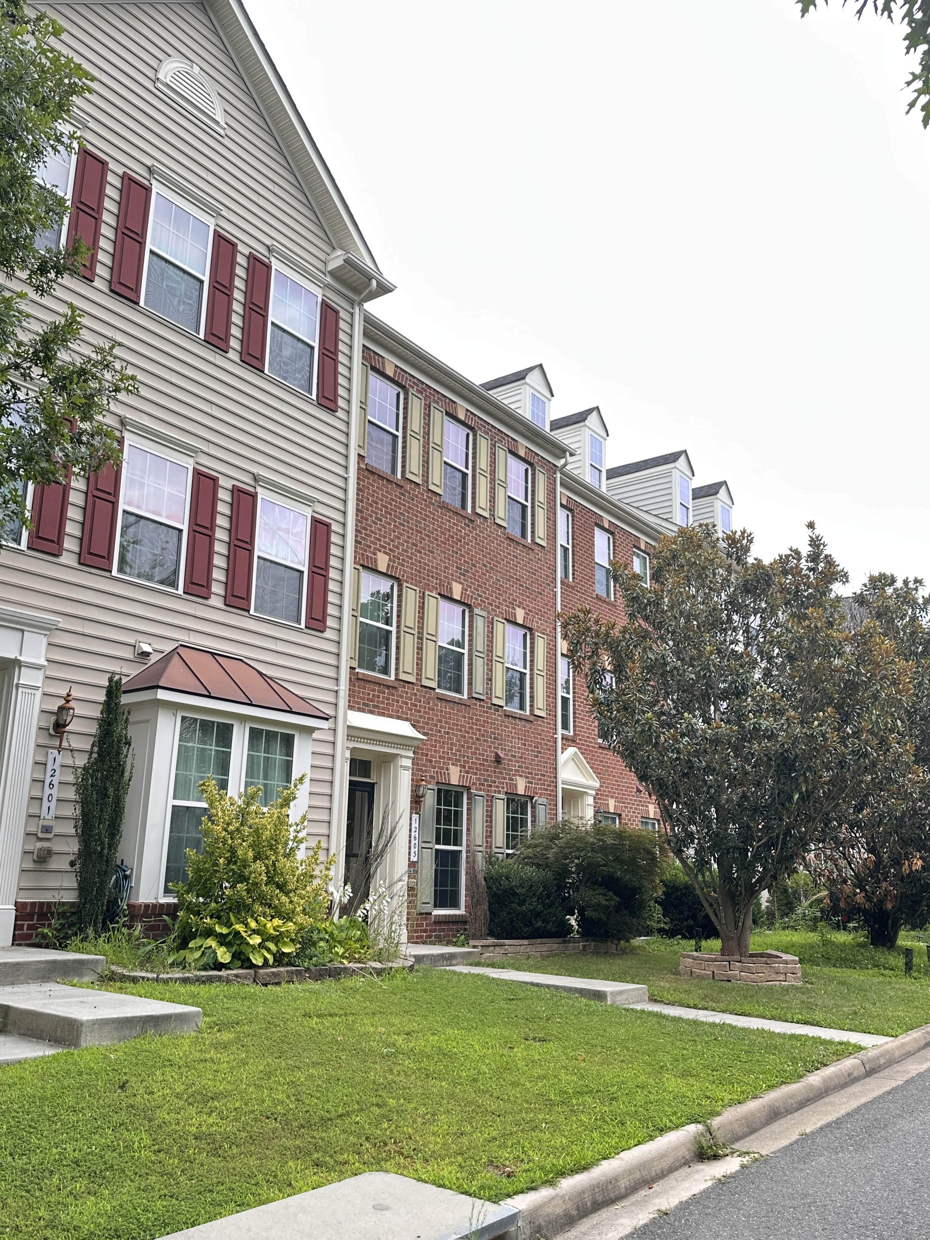 12603 Terranova Lane – photo 2