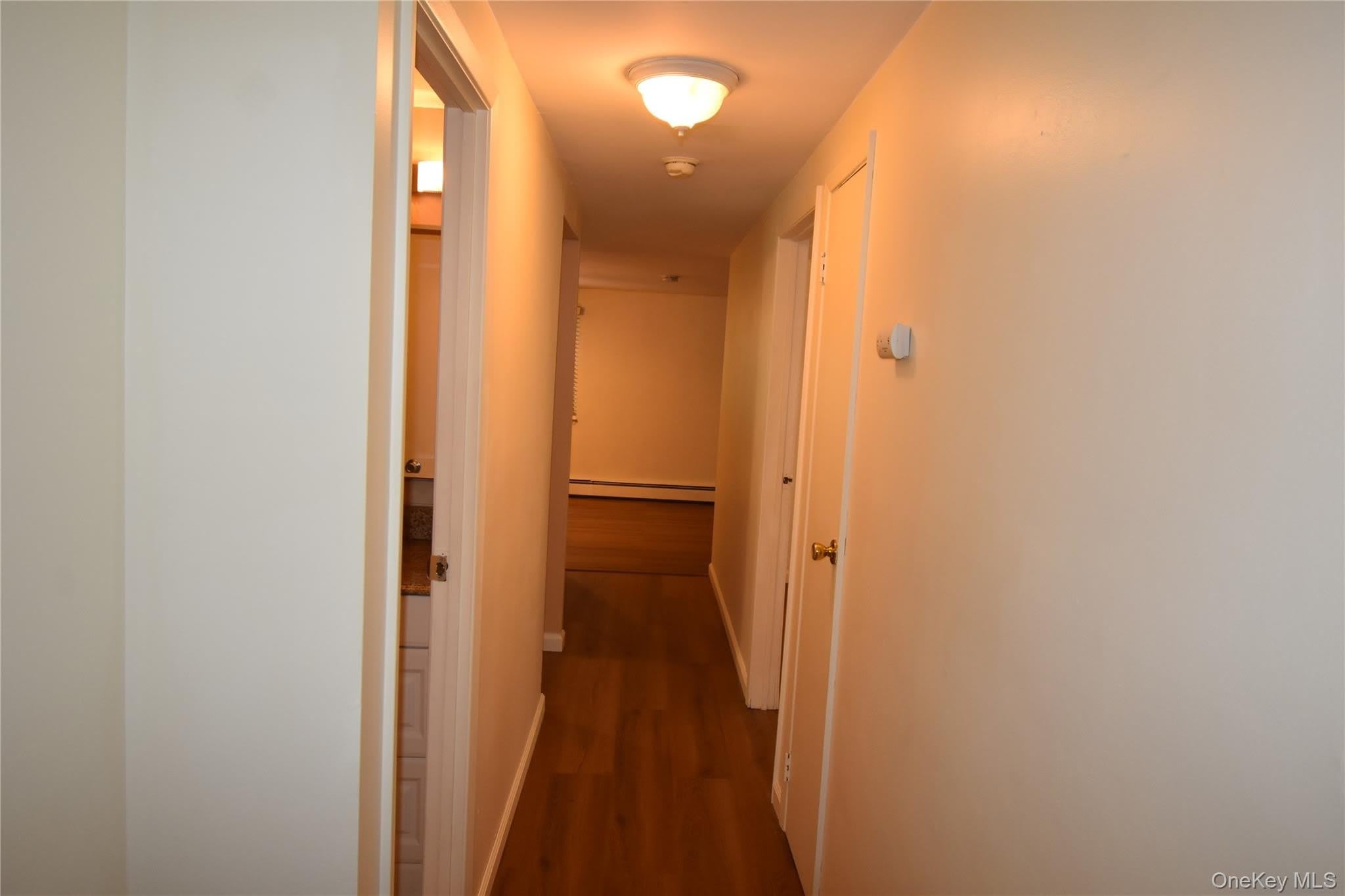 50 Locust Drive – photo 4