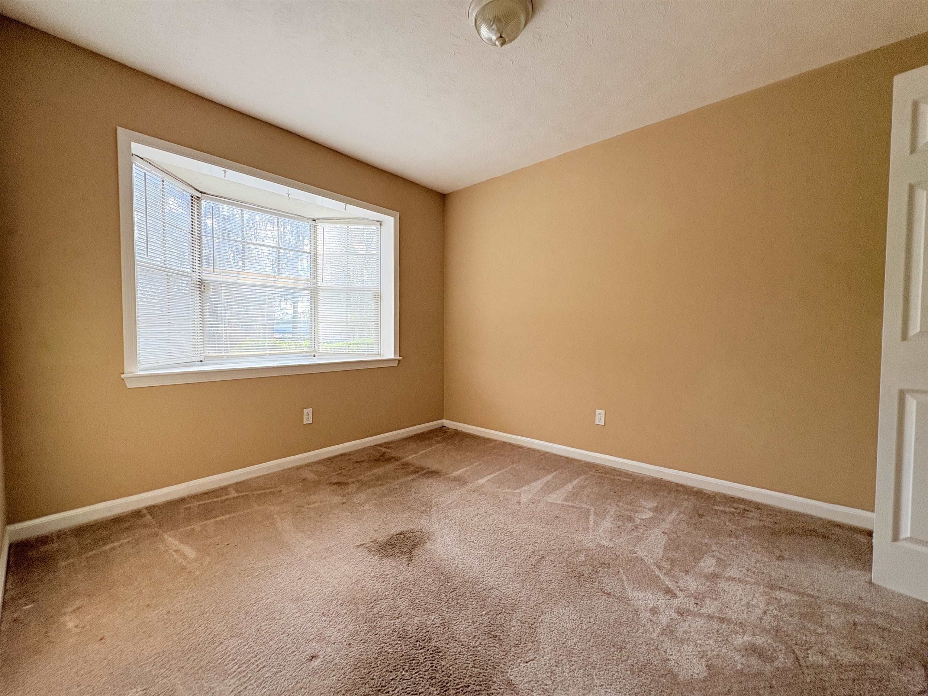 1936 Portland Avenue – photo 3
